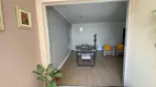 Foto 29 de Apartamento com 4 Quartos à venda, 100m² em Buritis, Belo Horizonte