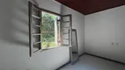 Foto 8 de Casa com 3 Quartos à venda, 99m² em Jardim Nova America, Bragança Paulista