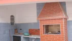 Foto 14 de Casa com 2 Quartos à venda, 140m² em Vila Caicara, Praia Grande