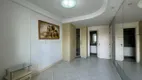 Foto 10 de Apartamento com 2 Quartos à venda, 126m² em Praia da Costa, Vila Velha