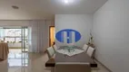 Foto 11 de Apartamento com 4 Quartos à venda, 170m² em Vila Paris, Belo Horizonte