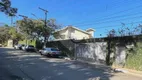 Foto 17 de Casa com 4 Quartos à venda, 496m² em Vila Santo Antônio, Cotia