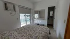 Foto 20 de Apartamento com 4 Quartos à venda, 142m² em Barra da Tijuca, Rio de Janeiro