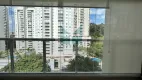 Foto 11 de Apartamento com 2 Quartos à venda, 67m² em Vila Andrade, São Paulo