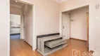 Foto 6 de Apartamento com 2 Quartos à venda, 76m² em Farroupilha, Porto Alegre