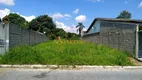 Foto 2 de Lote/Terreno à venda, 770m² em São Benedito, Pindamonhangaba