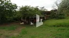Foto 3 de Fazenda/Sítio com 3 Quartos à venda, 24200m² em Zona Rural, Jaú