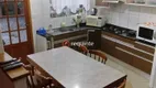 Foto 5 de Casa com 3 Quartos à venda, 118m² em Fragata, Pelotas