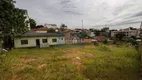 Foto 5 de Lote/Terreno à venda, 158m² em Planalto, Belo Horizonte