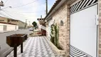 Foto 2 de Casa com 4 Quartos à venda, 250m² em Jardim Princesa, Praia Grande