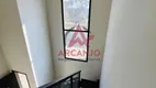Foto 8 de Casa com 3 Quartos à venda, 150m² em Ribeirão dos Porcos, Atibaia