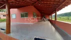 Foto 12 de Fazenda/Sítio com 4 Quartos à venda, 219m² em , Rifaina