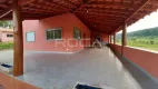 Foto 12 de Fazenda/Sítio com 4 Quartos à venda, 221m² em , Rifaina