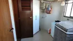 Foto 31 de Apartamento com 2 Quartos à venda, 100m² em Vila Costa, Suzano