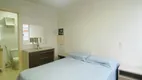 Foto 29 de Apartamento com 1 Quarto à venda, 50m² em Navegantes, Capão da Canoa