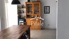 Foto 16 de Cobertura com 3 Quartos à venda, 190m² em Butantã, São Paulo