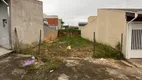 Foto 3 de Lote/Terreno à venda, 150m² em JARDIM UNIAO, Indaiatuba