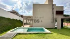 Foto 4 de Sobrado com 3 Quartos à venda, 181m² em Jardins Barcelona, Senador Canedo