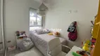 Foto 13 de Apartamento com 3 Quartos à venda, 120m² em Real Parque, São Paulo