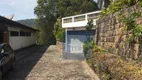 Foto 24 de Casa com 3 Quartos à venda, 700m² em Roseira, Mairiporã