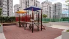 Foto 18 de Apartamento com 3 Quartos à venda, 95m² em Vila Augusta, Guarulhos