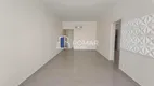 Foto 3 de Apartamento com 2 Quartos à venda, 96m² em Pompeia, Santos