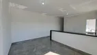 Foto 10 de Casa com 2 Quartos à venda, 78m² em Suarão, Itanhaém