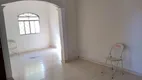 Foto 3 de Casa com 3 Quartos à venda, 170m² em Jardim Previdência, São Paulo