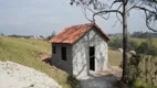 Foto 3 de Lote/Terreno à venda, 5000m² em Ivoturucaia, Jundiaí