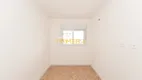 Foto 10 de Apartamento com 3 Quartos à venda, 86m² em Boa Vista, Curitiba