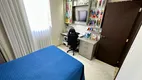 Foto 28 de Casa com 4 Quartos à venda, 360m² em Itapoã, Belo Horizonte