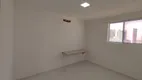 Foto 15 de Apartamento com 4 Quartos à venda, 158m² em Jardim Oceania, João Pessoa