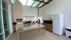 Foto 13 de Apartamento com 3 Quartos à venda, 108m² em Praia da Costa, Vila Velha