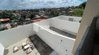 Foto 28 de Casa com 3 Quartos à venda, 120m² em Ipitanga, Lauro de Freitas
