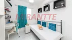 Foto 15 de Apartamento com 3 Quartos à venda, 64m² em Vila Guilherme, São Paulo