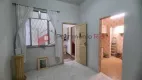 Foto 13 de Casa com 1 Quarto à venda, 60m² em Vila da Penha, Rio de Janeiro