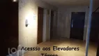 Foto 23 de Apartamento com 3 Quartos à venda, 110m² em Perdizes, São Paulo