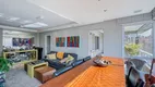 Foto 6 de Apartamento com 2 Quartos à venda, 103m² em Auxiliadora, Porto Alegre