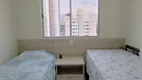 Foto 14 de Apartamento com 2 Quartos à venda, 61m² em Jardim América, Goiânia