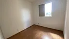 Foto 16 de Apartamento com 3 Quartos à venda, 65m² em Jardim Caboré, São Paulo