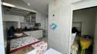 Foto 51 de Cobertura com 3 Quartos à venda, 124m² em Ipanema, Rio de Janeiro