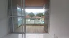 Foto 11 de Casa com 3 Quartos à venda, 140m² em Vila São Jorge, São Vicente