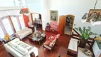 Foto 11 de Casa de Condomínio com 6 Quartos para venda ou aluguel, 380m² em Brooklin, São Paulo