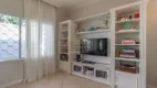 Foto 9 de Casa com 4 Quartos à venda, 209m² em Morumbi, São Paulo