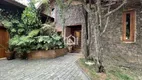 Foto 2 de Casa de Condomínio com 4 Quartos à venda, 970m² em Granja Viana, Carapicuíba