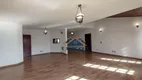 Foto 50 de Casa com 4 Quartos à venda, 461m² em Observatorio, Vinhedo