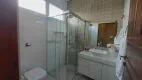 Foto 25 de Casa de Condomínio com 4 Quartos à venda, 400m² em Jardim do Golfe, São José dos Campos