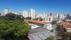 Foto 7 de Cobertura com 3 Quartos à venda, 300m² em Campos Eliseos, São Paulo