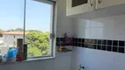 Foto 2 de Apartamento com 2 Quartos à venda, 75m² em Vila São Geraldo, Taubaté