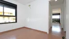 Foto 6 de Apartamento com 2 Quartos à venda, 82m² em Cristo Redentor, Porto Alegre